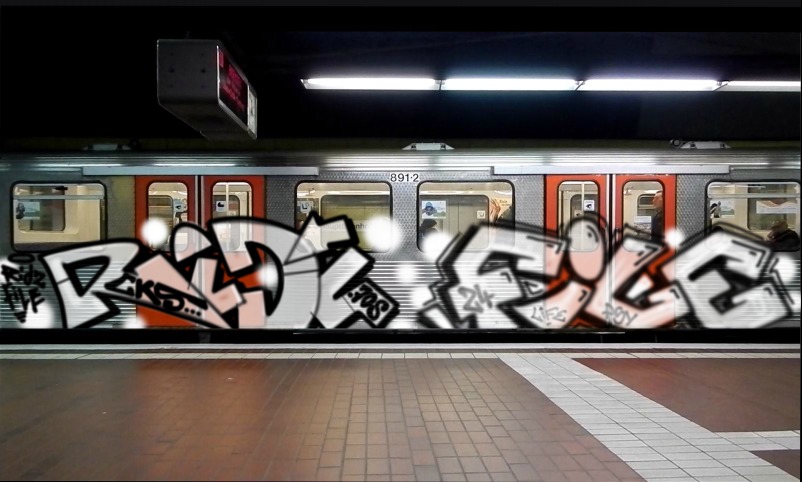 Bombing 1539714269917