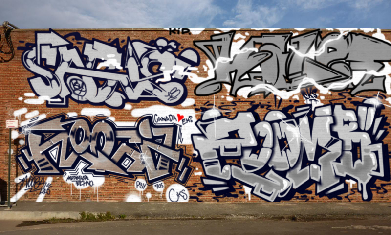 Bombing 1539888308854