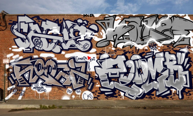 Bombing 1539888308854