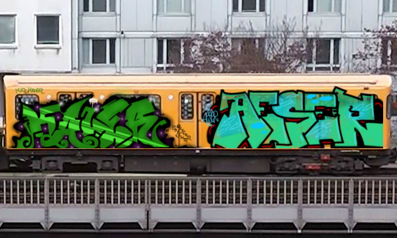 Bombing 1540252769863