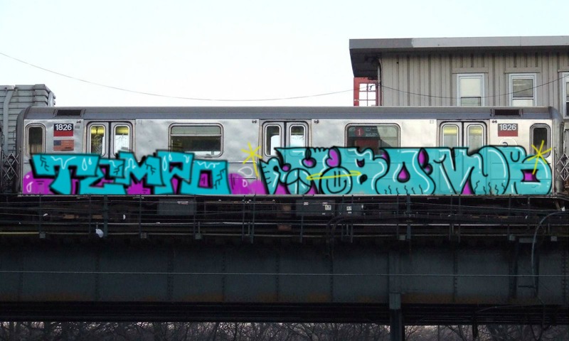 Bombing 1540251371466