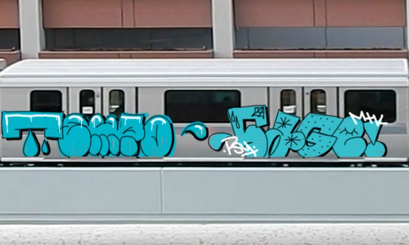 Bombing 1540240468981