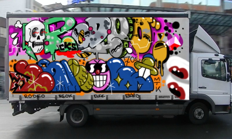 Bombing 1541062654698