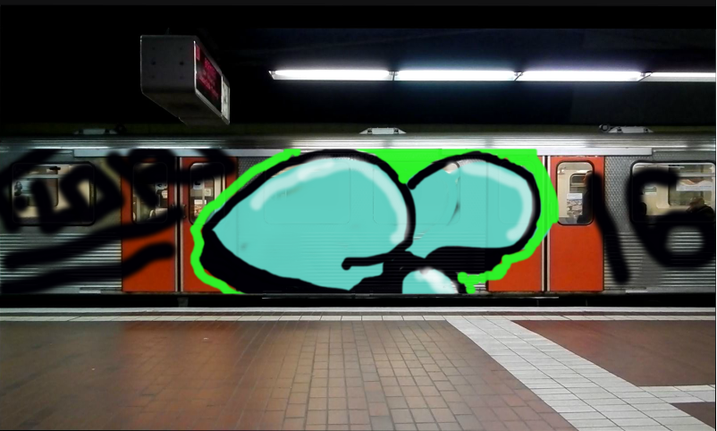 Bombing 1540331931070