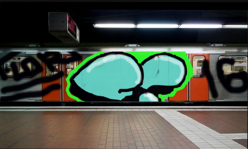 Bombing 1540331931070