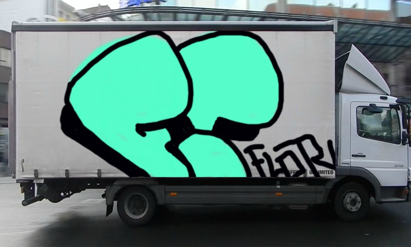 Bombing 1540334838140