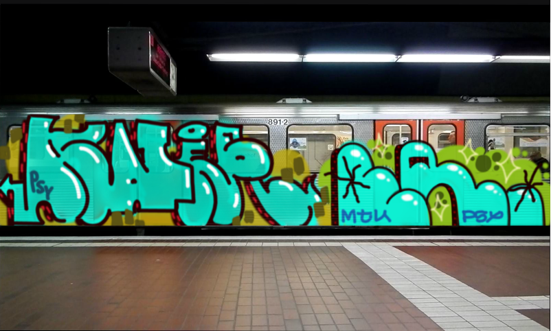 Bombing 1540429895982