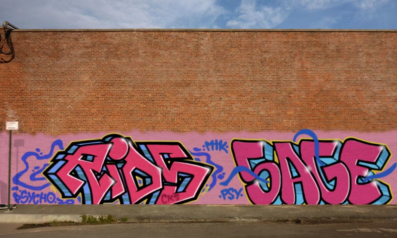 Bombing 1540417572499