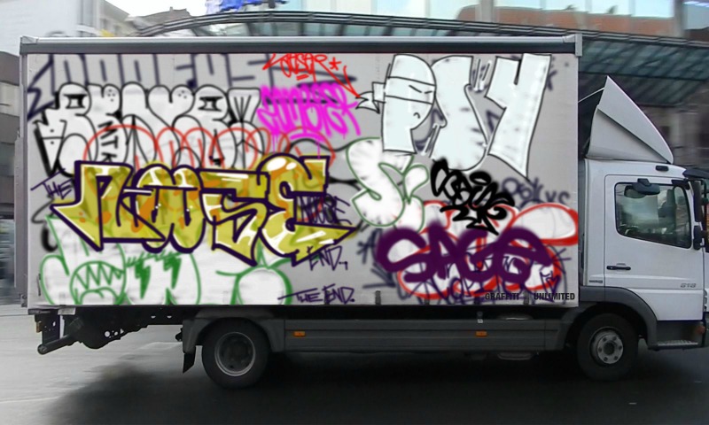 Bombing 1542661715283