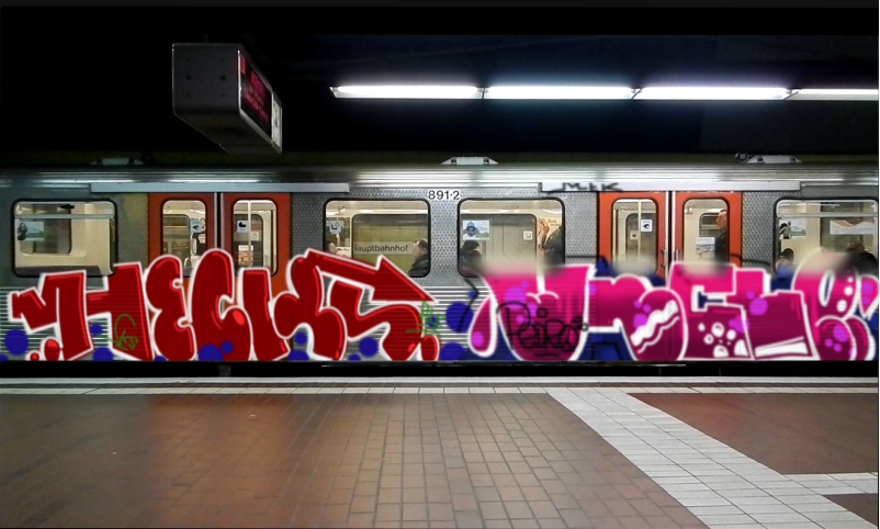 Bombing 1541070609011