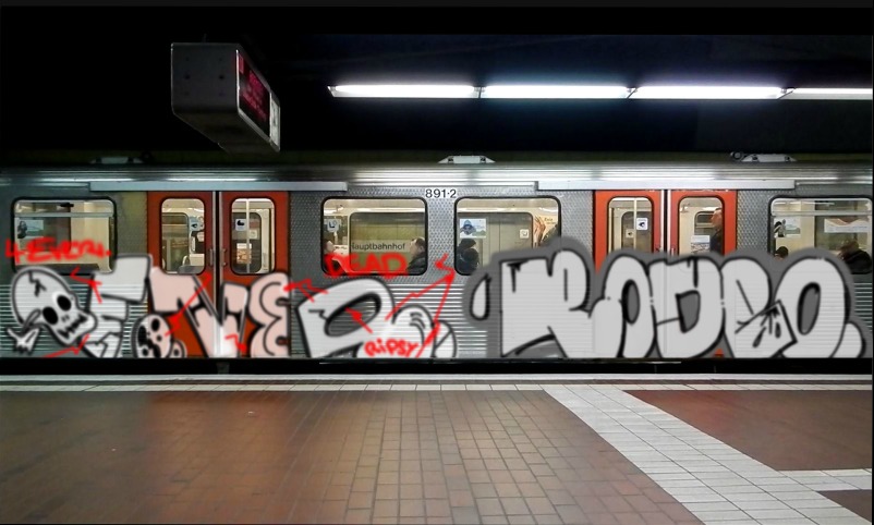 Bombing 1541278746039