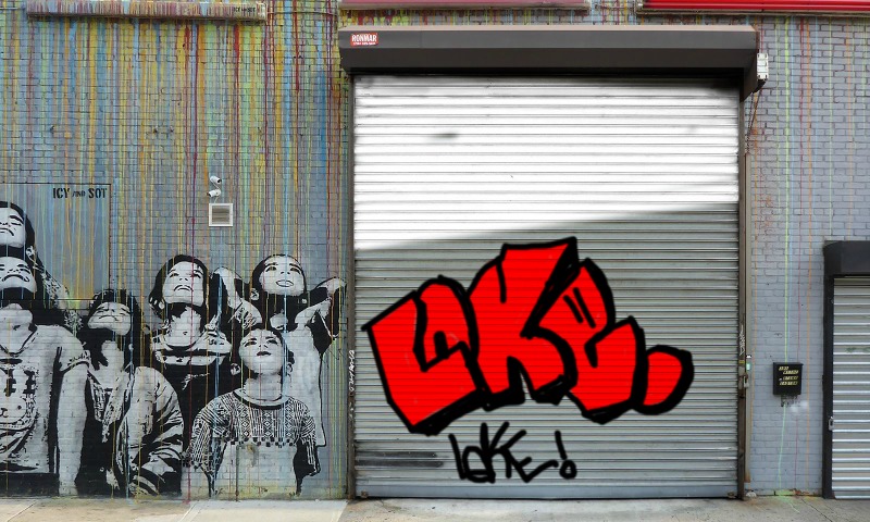 Bombing 1540927681113