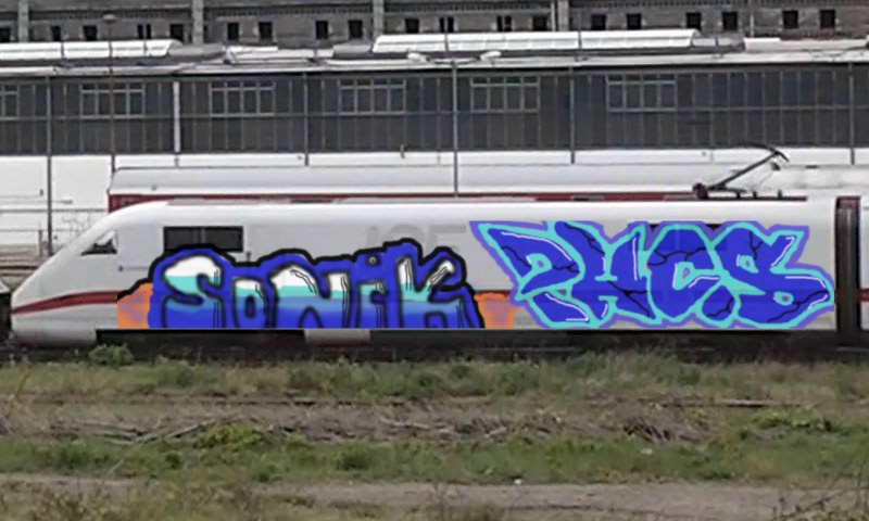 Bombing 1388083796820