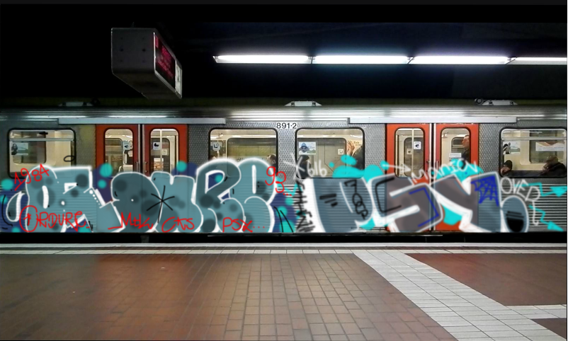 Bombing 1541089452869