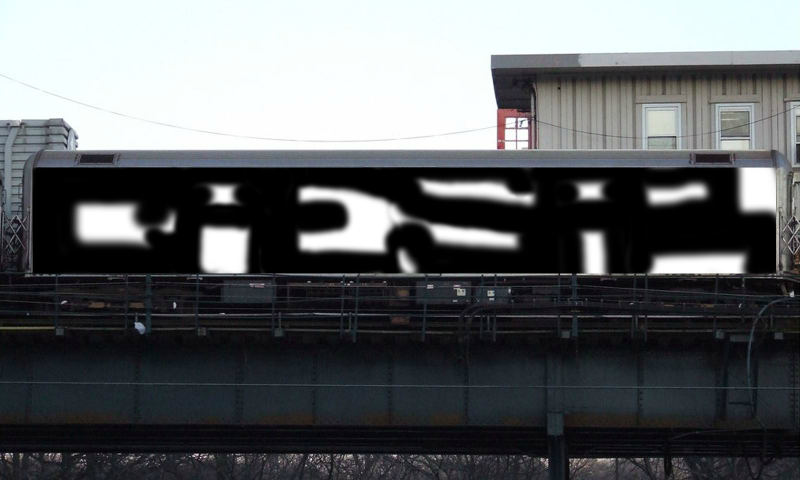 Bombing 1388092865391