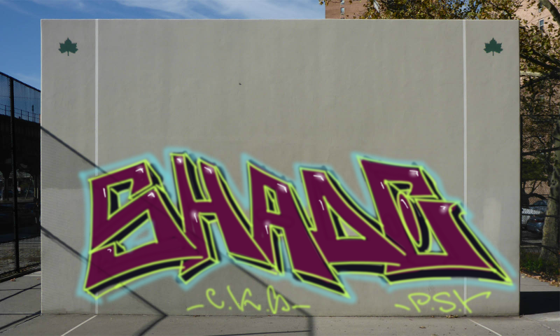 Bombing 1541172809303