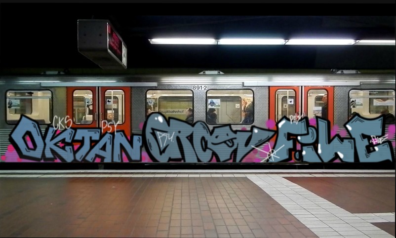 Bombing 1541606412020