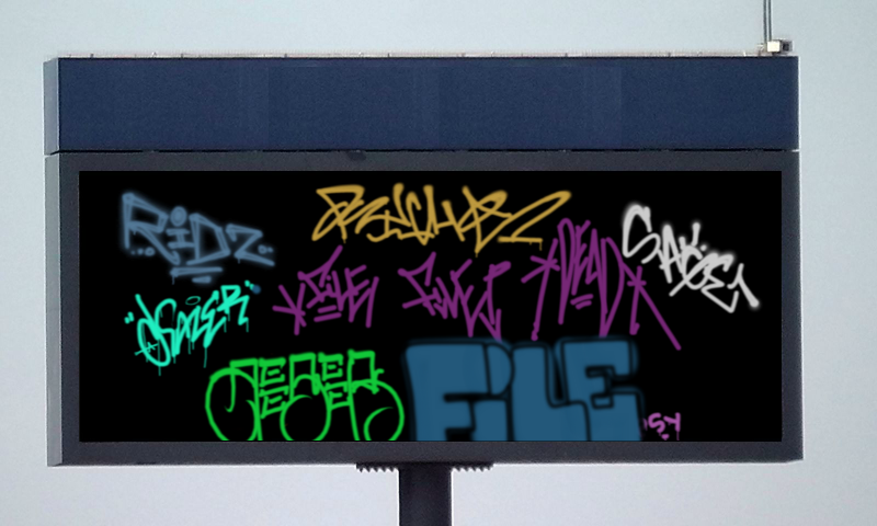 Bombing 1541892388355