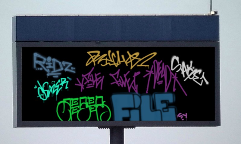 Bombing 1541892388355