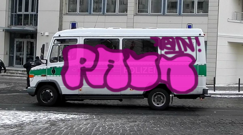 Bombing 1388101192198