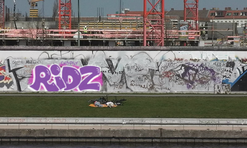 Bombing 1541333769876