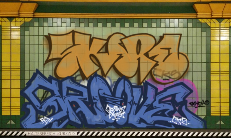 Bombing 1541443981829