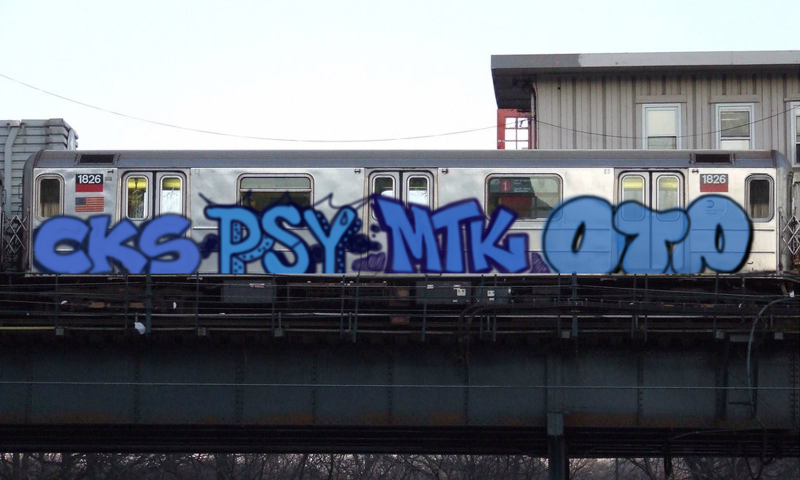 Bombing 1541963014662