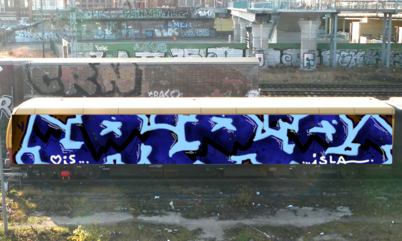 Bombing 1388101837118