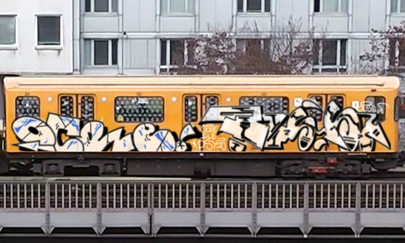 Bombing 1541387494926