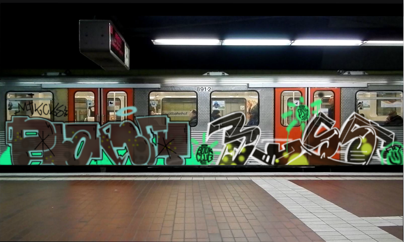 Bombing 1541765074124