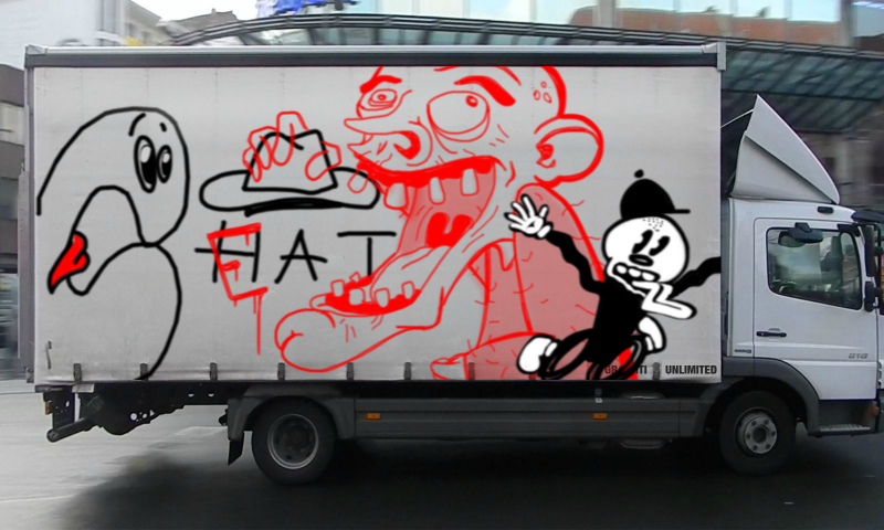 Bombing 1543360556120