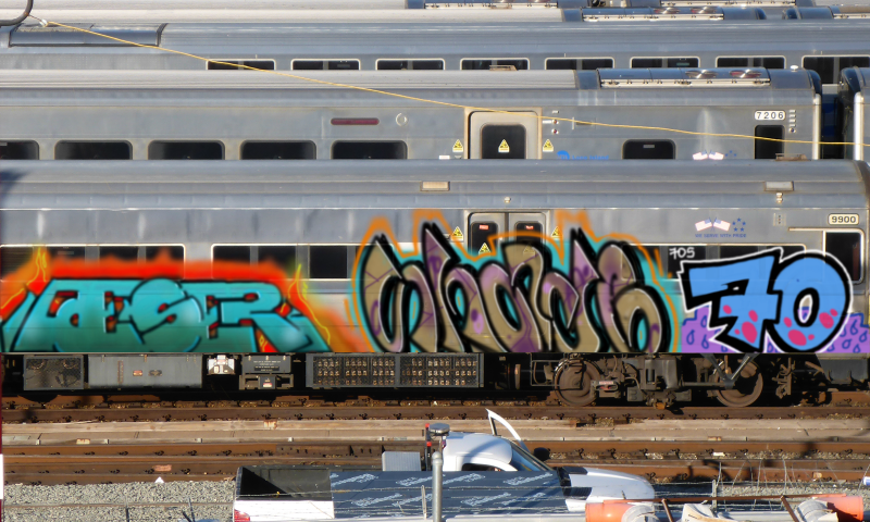 Bombing 1541959798685