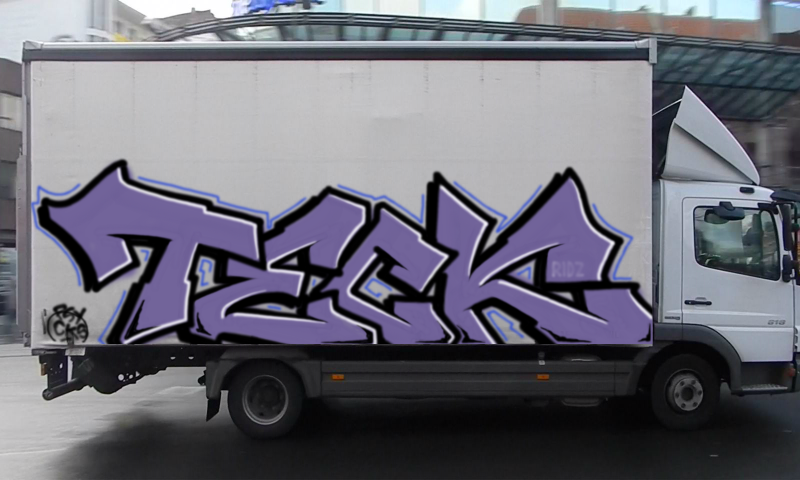 Bombing 1541533346708