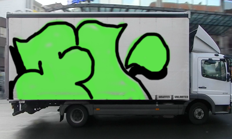 Bombing 1541542969244