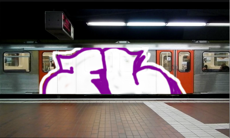 Bombing 1541543771011