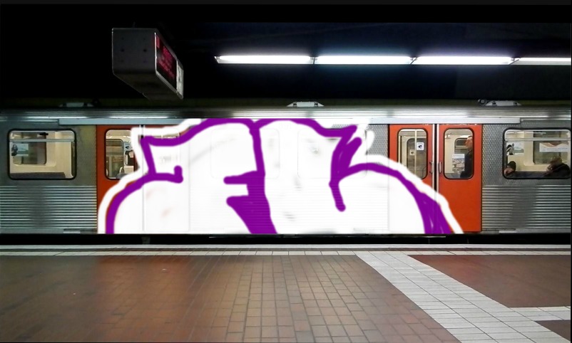 Bombing 1541543771011