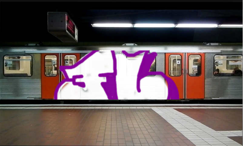 Bombing 1541544006505