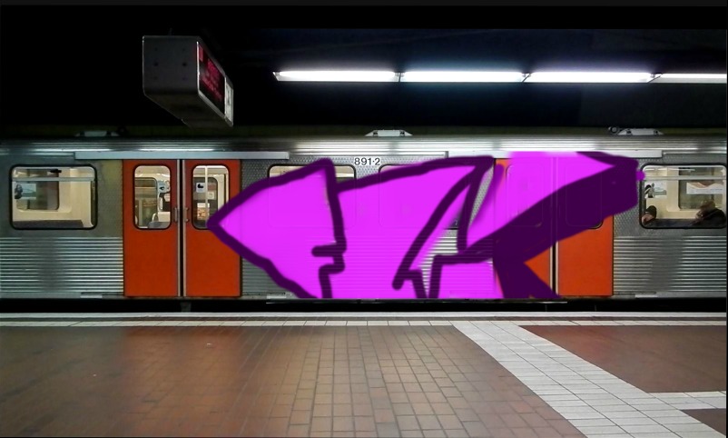 Bombing 1541547892931