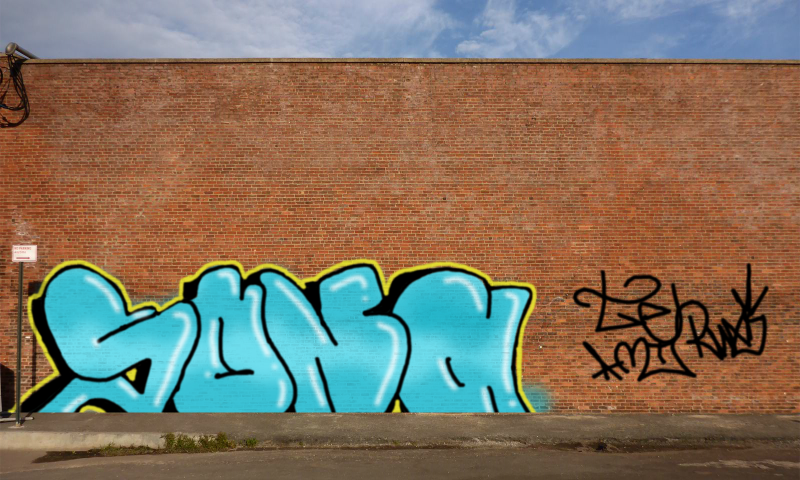 Bombing 1541645605936