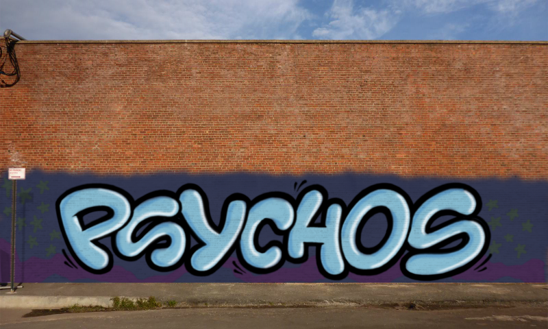 Bombing 1541707771218