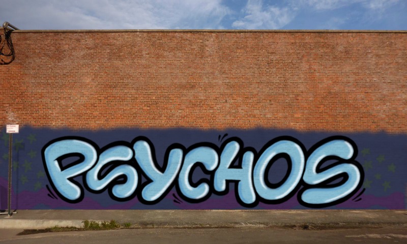 Bombing 1541707771218