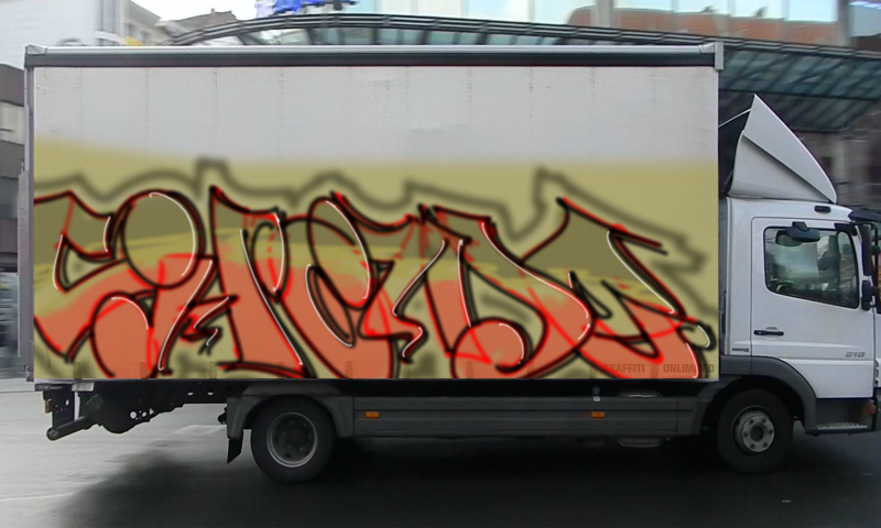 Bombing 1541718506007