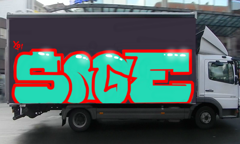 Bombing 1541794959180