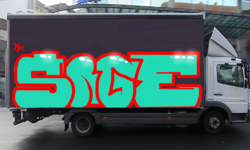 Bombing 1541794959180