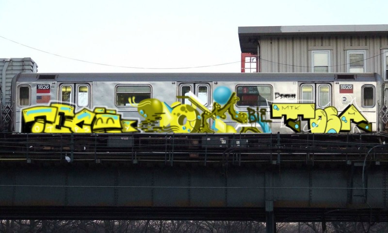 Bombing 1543342681388