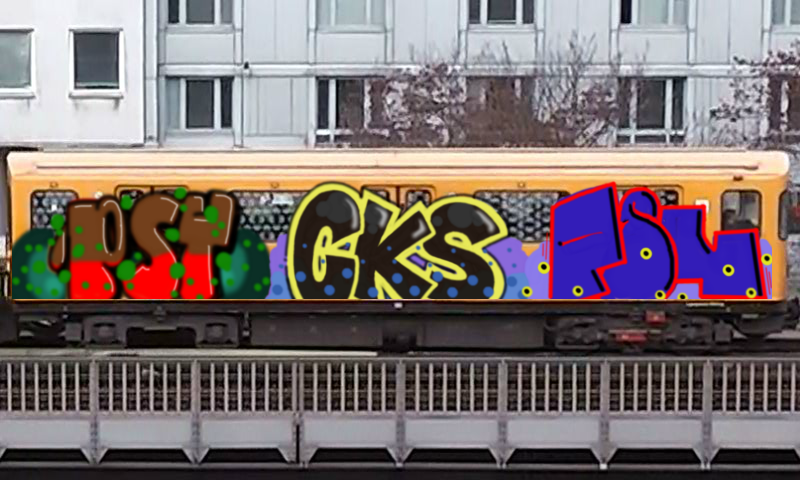 Bombing 1542336113598