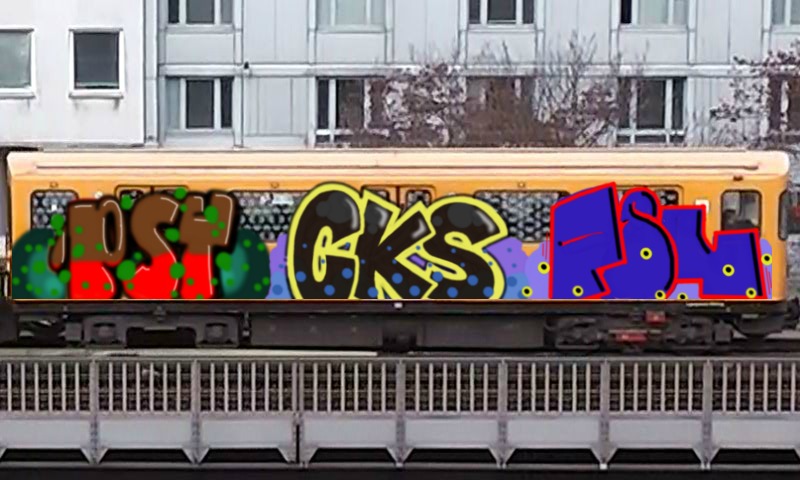 Bombing 1542336113598