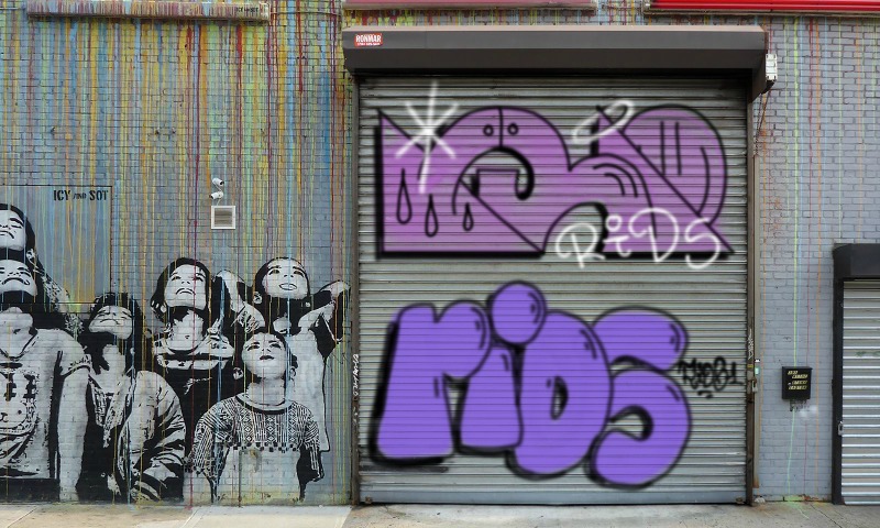 Bombing 1542067497078