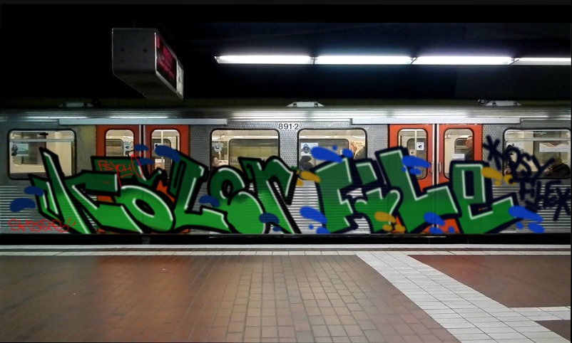 Bombing 1542387041827