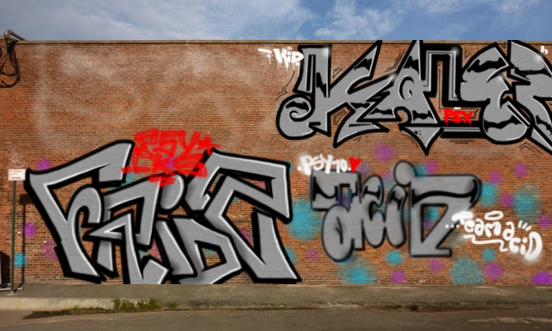 Bombing 1542121494783